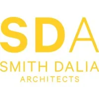 Smith Dalia Architects