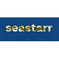 Seastarr International Pte. Ltd.
