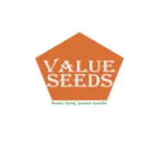 Value Seeds Limited
