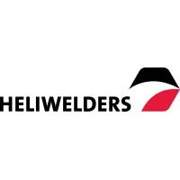 HELIWELDERS CANADA LIMITED