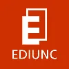EDIUNC