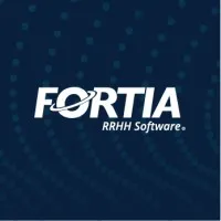 Fortia Technology