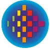 SemaSys, Inc. SemaSys, Inc.