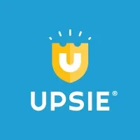 Upsie