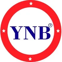 YNB Healthcare Pvt Ltd.