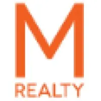 M Realty PDX