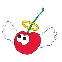 Almost Heaven Ice Cream