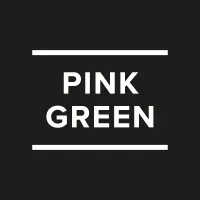 PinkGreen