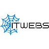 ITWEBS ITWEBS