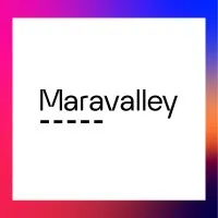 Maravalley