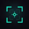 MotionOx MotionOx