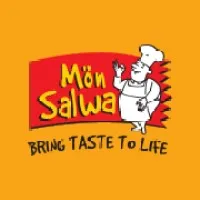 Monsalwa