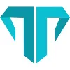 Trinity Industries Trinity Industries
