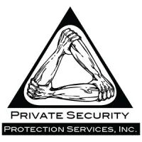 Private Security Protection Services, Inc.