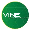 VINE LABORATORIES, INC. VINE LABORATORIES, INC.