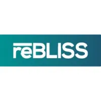 reBLISS