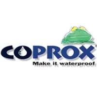 COPROX INTERNATIONAL