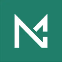 Mentora - formazione e lavoro
