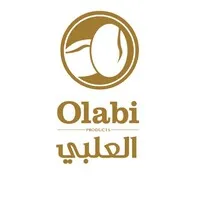 Olabi Coffee Olabi Coffee