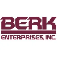 Berk Enterprises, Inc.