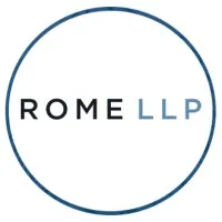 Rome LLP