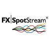 FXSpotStream LLC FXSpotStream LLC