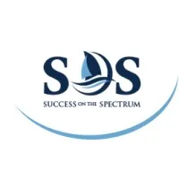 Success on the Spectrum - Lake Norman