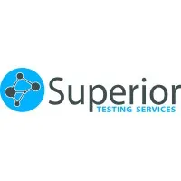 Superior Testing Services Inc.