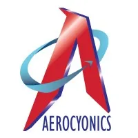 Aerocyonics, Inc.