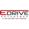 EDrive Actuators EDrive Actuators