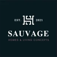 Sauvage Homes