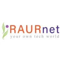 RAURnet Solutions Pvt Ltd