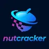 Nutcracker Technologies (Pty) Ltd Nutcracker Technologies (Pty) Ltd