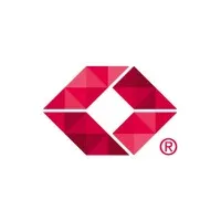 Travel Sentry Travel Sentry