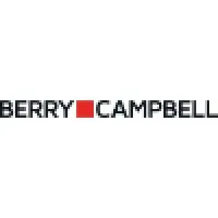 Berry Campbell 