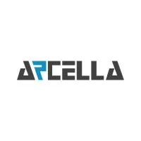 Arcella