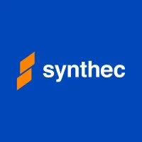 Synthec Solutions