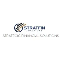 Stratfin Solutions