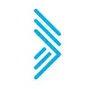 Prime Capital Financial Prime Capital Financial