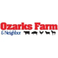 Ozarks Farm & Neighbor