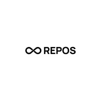 Repos