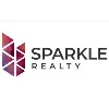 Sparkle Realty Pvt Ltd Sparkle Realty Pvt Ltd