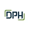 DPH DPH