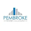 Pembroke Property Management