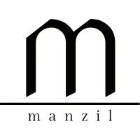 Manzil Studios