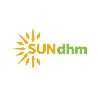 SUNdhm