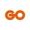 GO plc GO plc