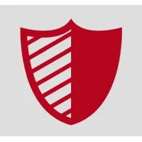 Doyle & Seelbach PLLC Doyle & Seelbach PLLC