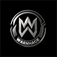 WARNHACK