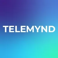 Telemynd
